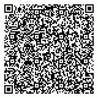 vCard 78123359389