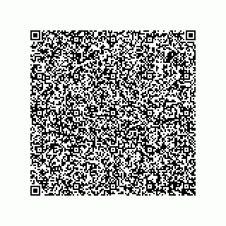 vCard 78123359390