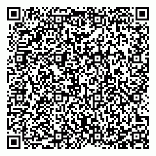 vCard 78123359391