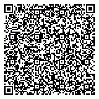 vCard 78123359392