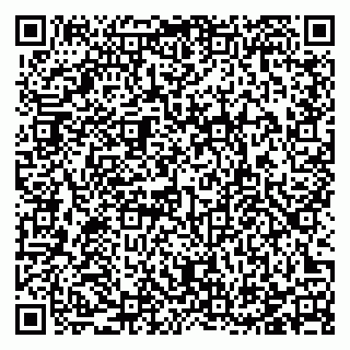 vCard 78123359393