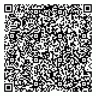 vCard 78123359394