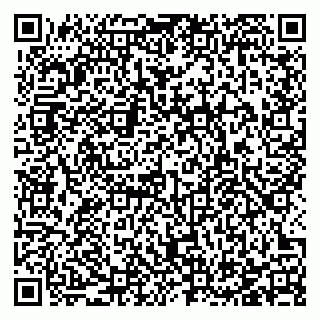 vCard 78123359395