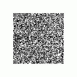 vCard 78123359396