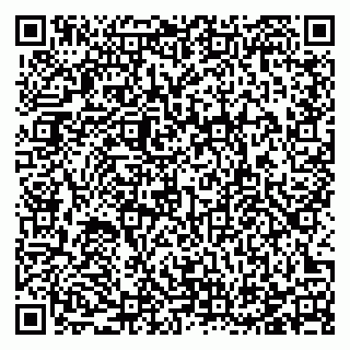 vCard 78123359397