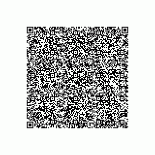 vCard 78123359398