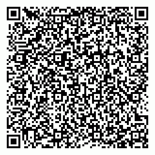 vCard 78123359399