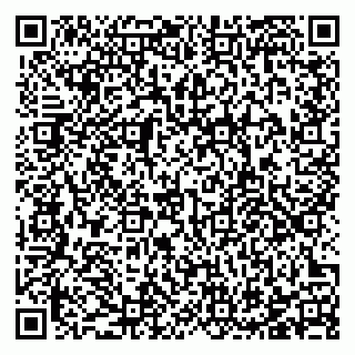 vCard 78123359411