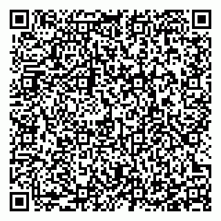 vCard 78123359500