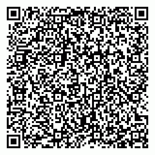 vCard 78123359502