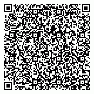 vCard 78123359503