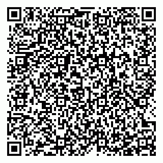 vCard 78123359504