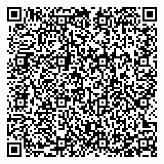 vCard 78123359505