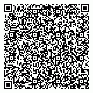 vCard 78123359506