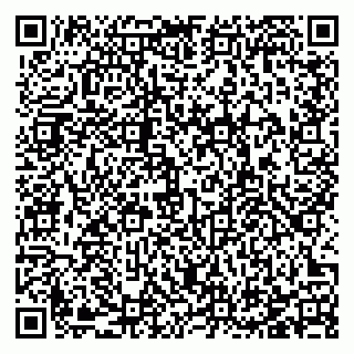 vCard 78123359507
