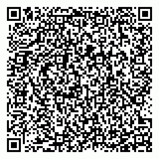 vCard 78123359508