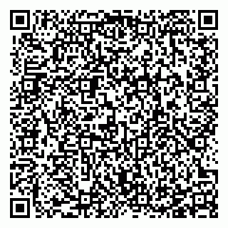 vCard 78123359509