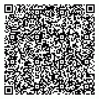 vCard 78123359510
