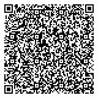 vCard 78123359511