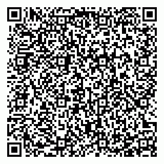vCard 78123359512