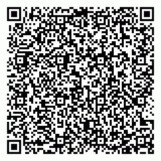 vCard 78123359598