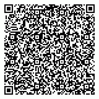 vCard 78123359731