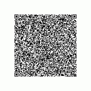 vCard 78123359733