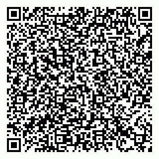 vCard 78123359734