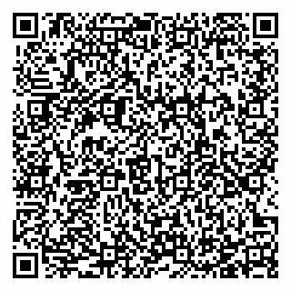 vCard 78123359736