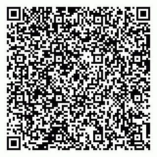 vCard 78123359737