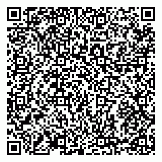 vCard 78123359738
