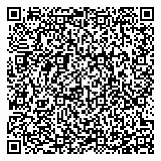 vCard 78123359739