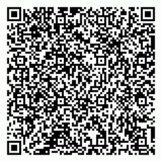 vCard 78123359740
