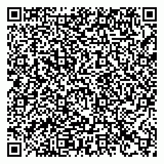 vCard 78123359741