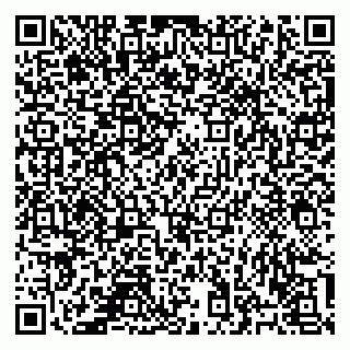 vCard 78123359742