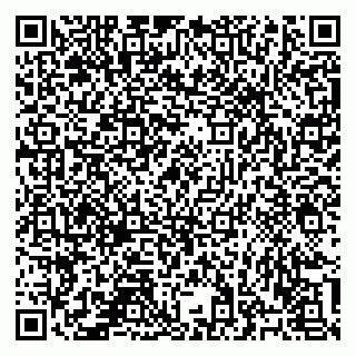 vCard 78123359743