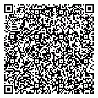 vCard 78123359746