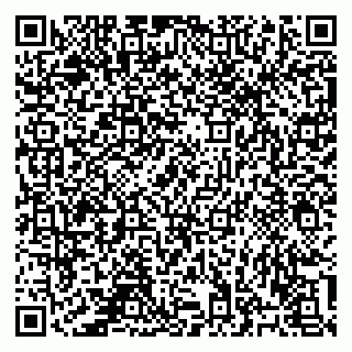 vCard 78123359749