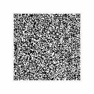 vCard 78123359750