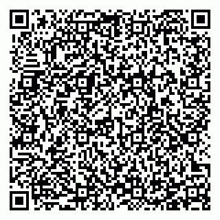 vCard 78123359751
