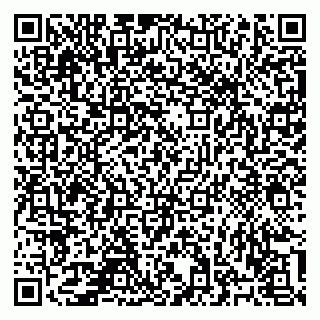 vCard 78123359757