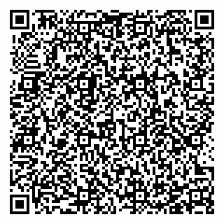 vCard 78123359758