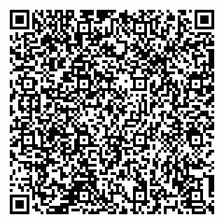 vCard 78123359759
