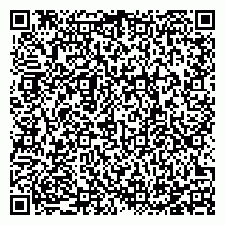 vCard 78123359761