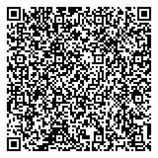 vCard 78123359765