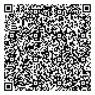 vCard 78123359767