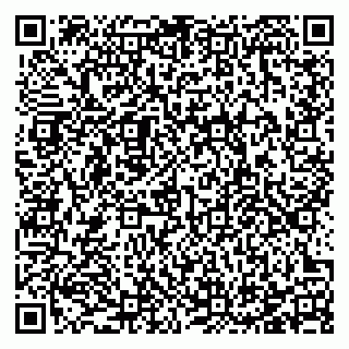 vCard 78123359769