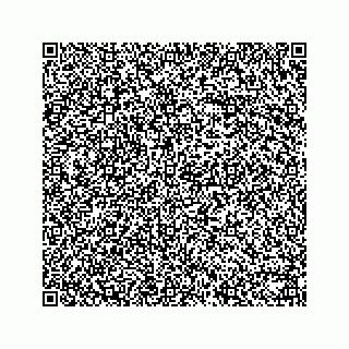 vCard 78123359770