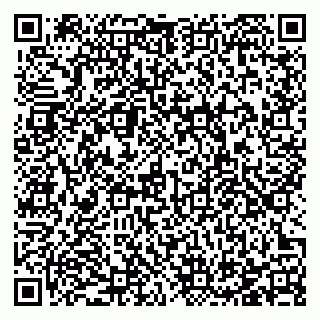 vCard 78123359772