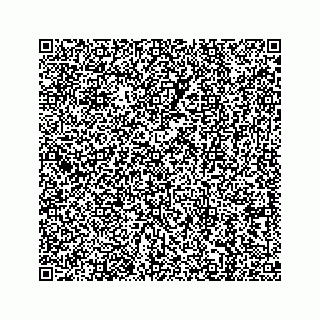 vCard 78123359773